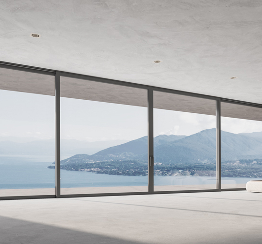 ELVIAL SL60 HI² CLASSIC