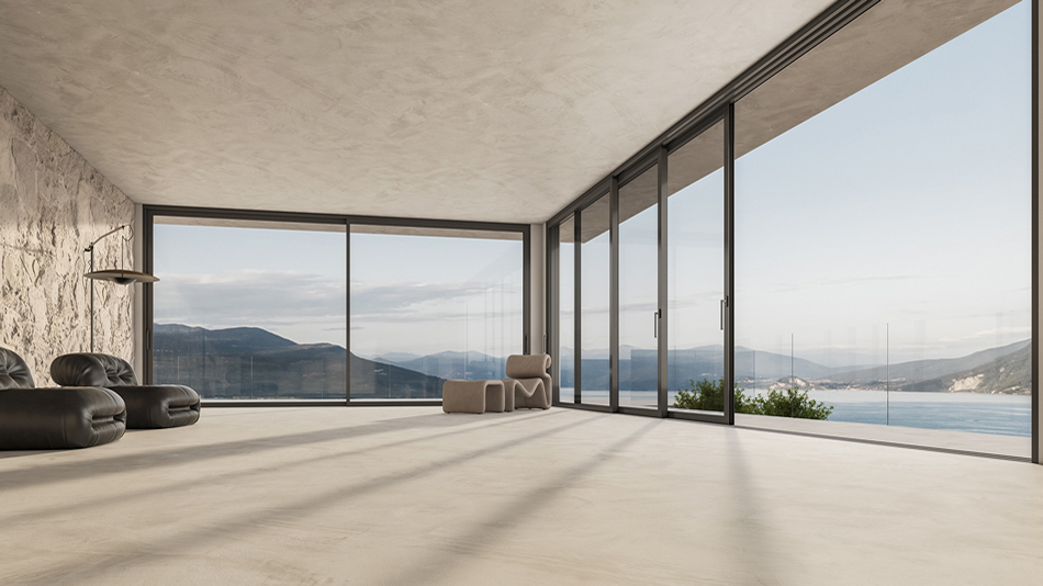 ΑΝΤΟΧΗ ΣΕ ΑΝΕΜΟΠΙΕΣΗ