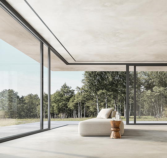 ELVIAL SL60 HI² CLASSIC