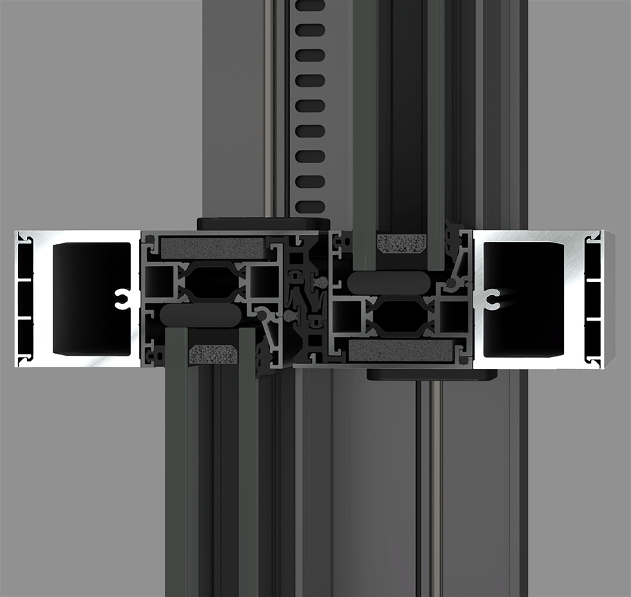 ΜΕΓΙΣΤΗ ΔΥΝΑΜΗ