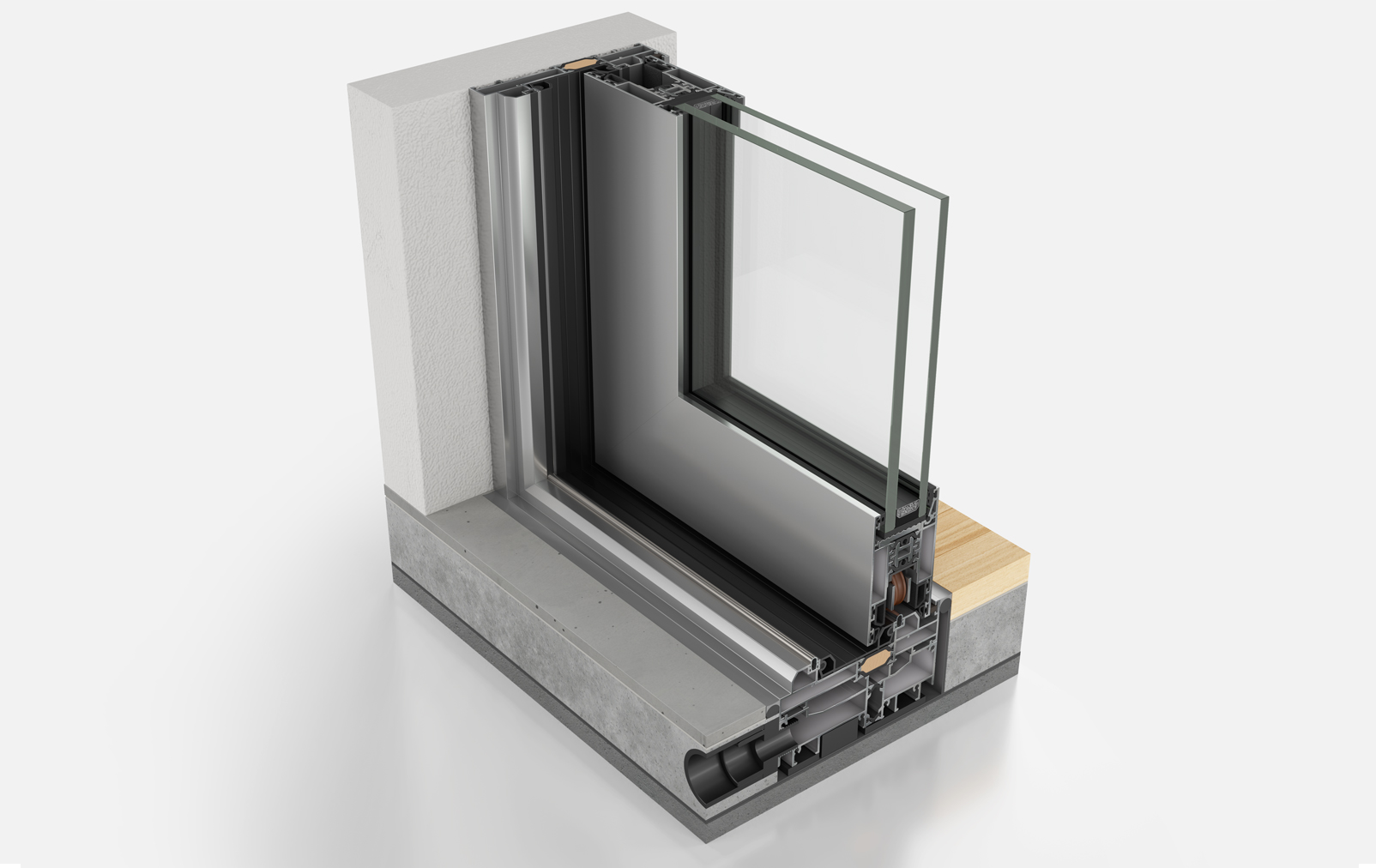 Η ΤΕΧΝΟΛΟΓΙΑ