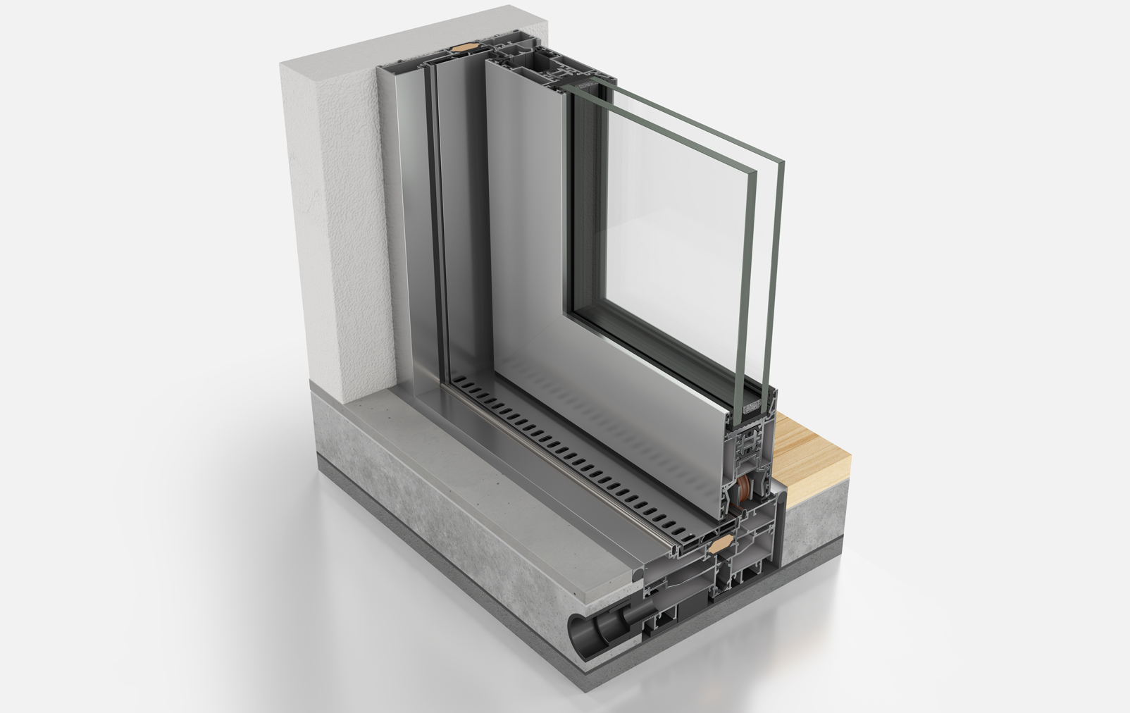 Η ΤΕΧΝΟΛΟΓΙΑ