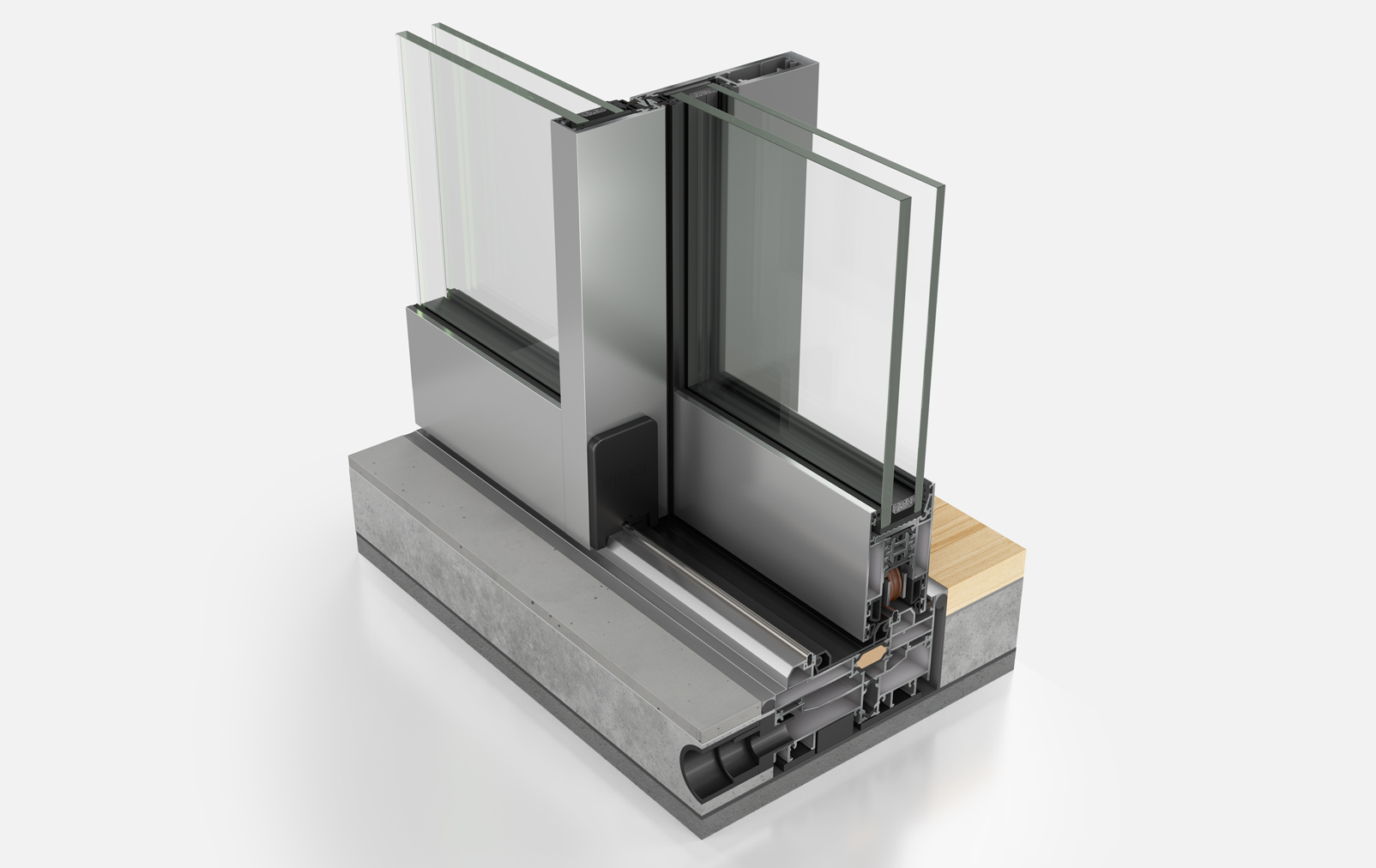 Η ΤΕΧΝΟΛΟΓΙΑ