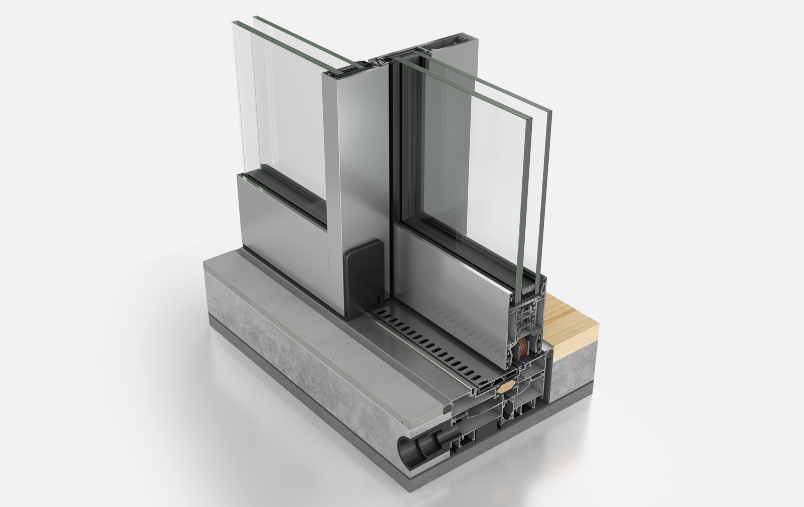 Η ΤΕΧΝΟΛΟΓΙΑ