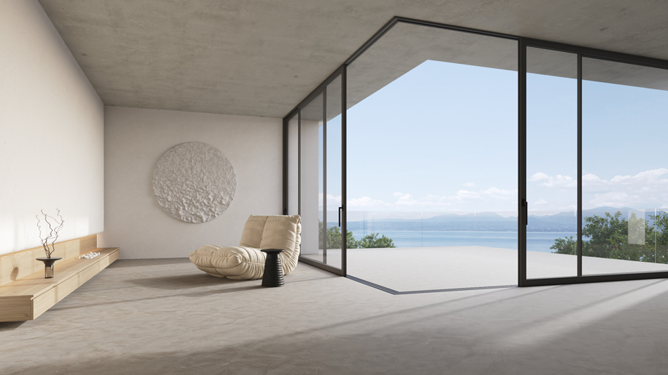 ΑΕΡΟΔΙΑΠΕΡΑΤΟΤΗΤΑ