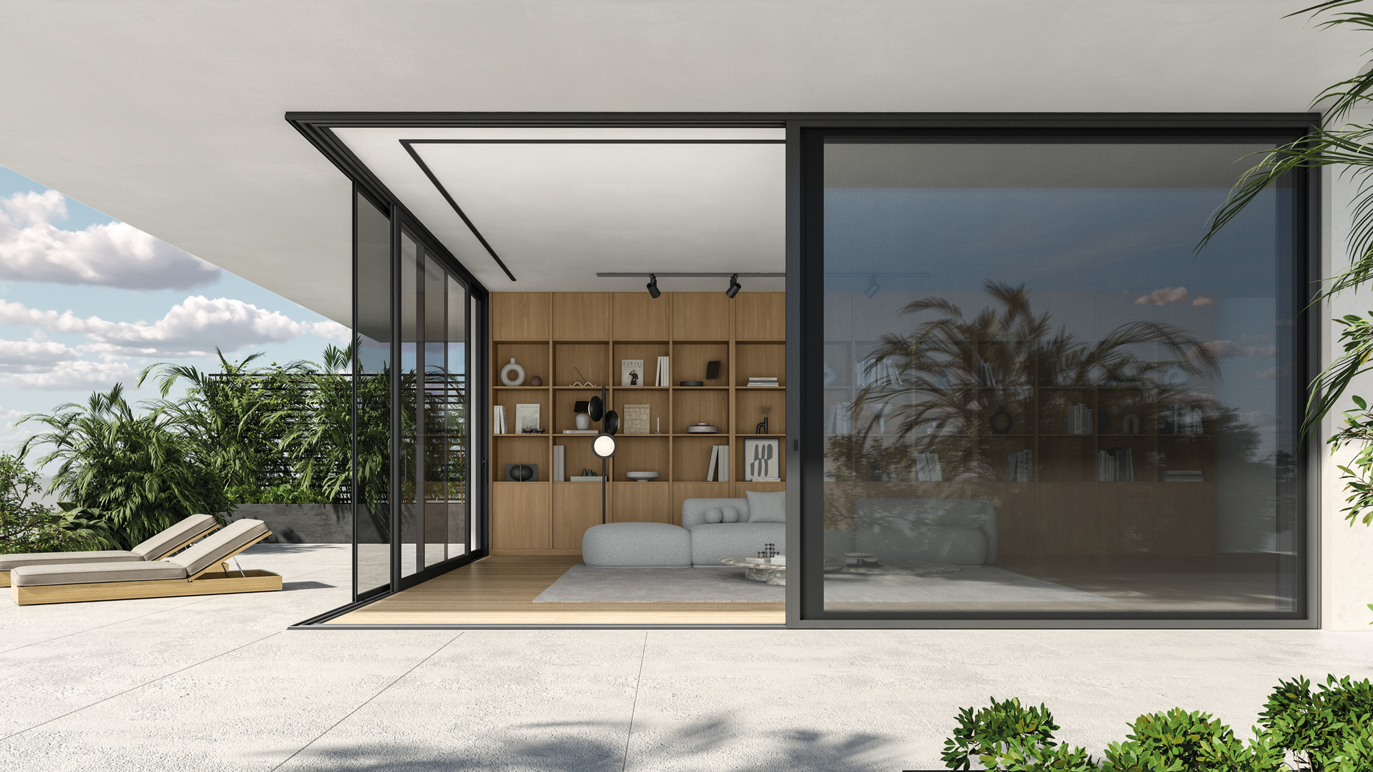 ELVIAL SL50 HI² CLASSIC