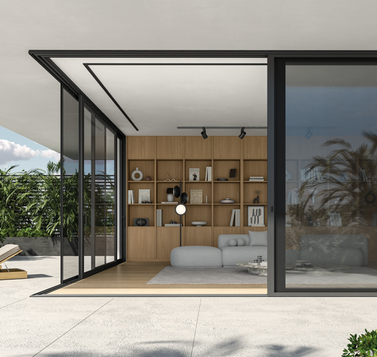 ELVIAL SL50 HI² CLASSIC