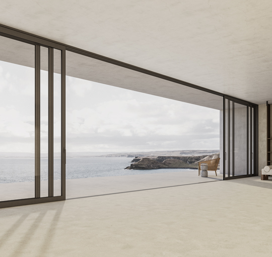 ELVIAL SL50 HI² CLASSIC