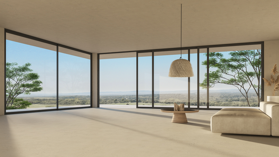 ΑΝΤΟΧΗ ΣΕ ΑΝΕΜΟΠΙΕΣΗ