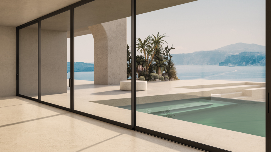 ΥΔΑΤΟΣΤΕΓΑΝΟΤΗΤΑ