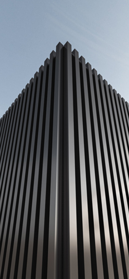 ΛΥΣΕΙΣ OUTDOOR