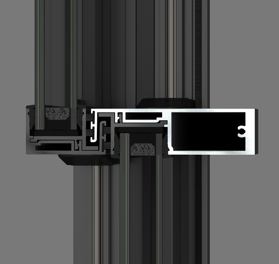 EXCELLENT DURABILITY