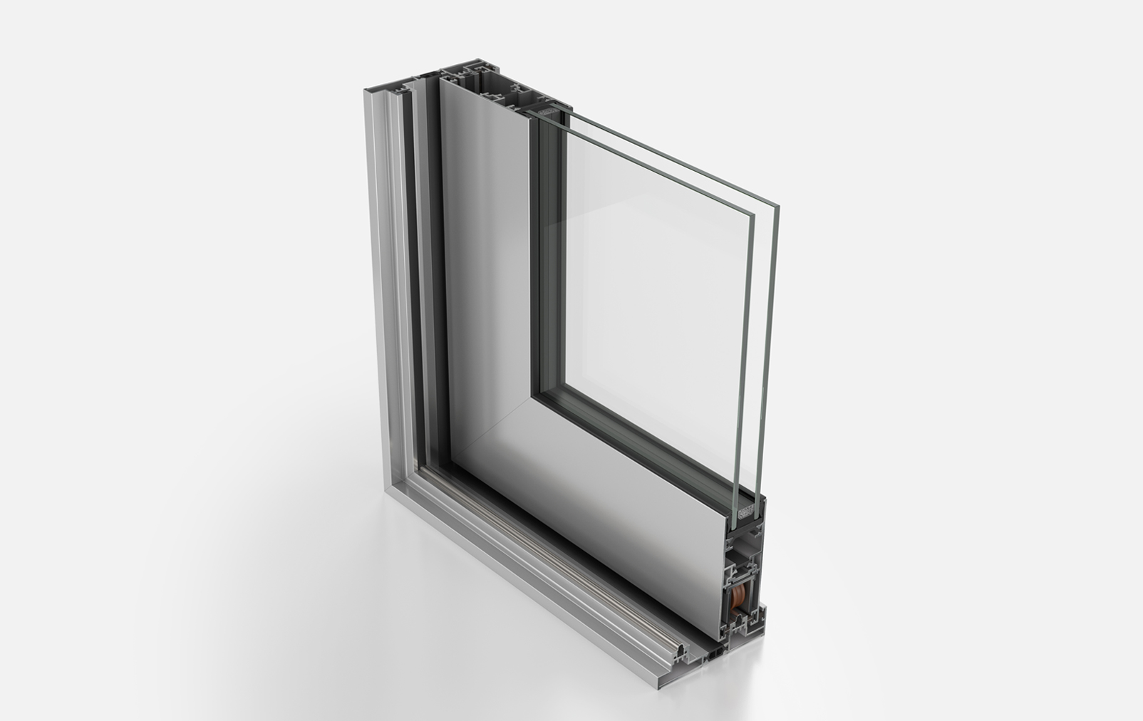 Η ΤΕΧΝΟΛΟΓΙΑ