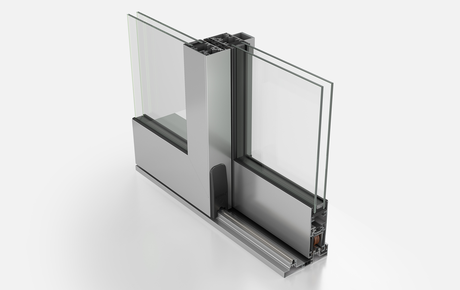 Η ΤΕΧΝΟΛΟΓΙΑ