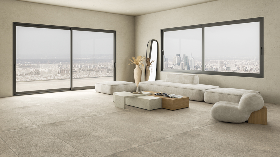 ΑΕΡΟΔΙΑΠΕΡΑΤΟΤΗΤΑ