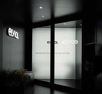 ELVIAL Hotel Experience