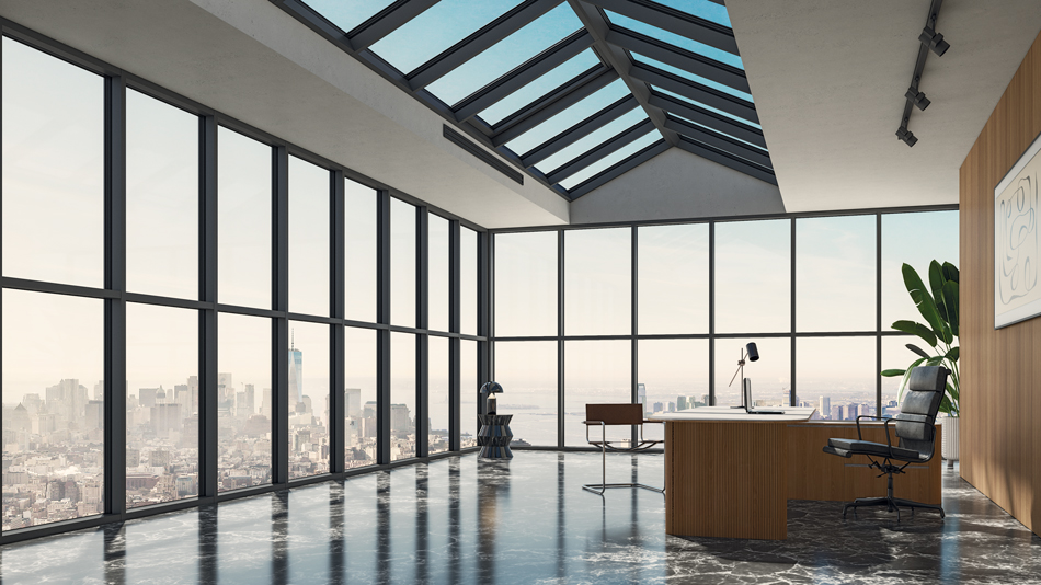 ΑΕΡΟΔΙΑΠΕΡΑΤΟΤΗΤΑ