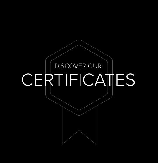 INNOVATION | QUALITY ASSURANCE | DEVELOPMENT