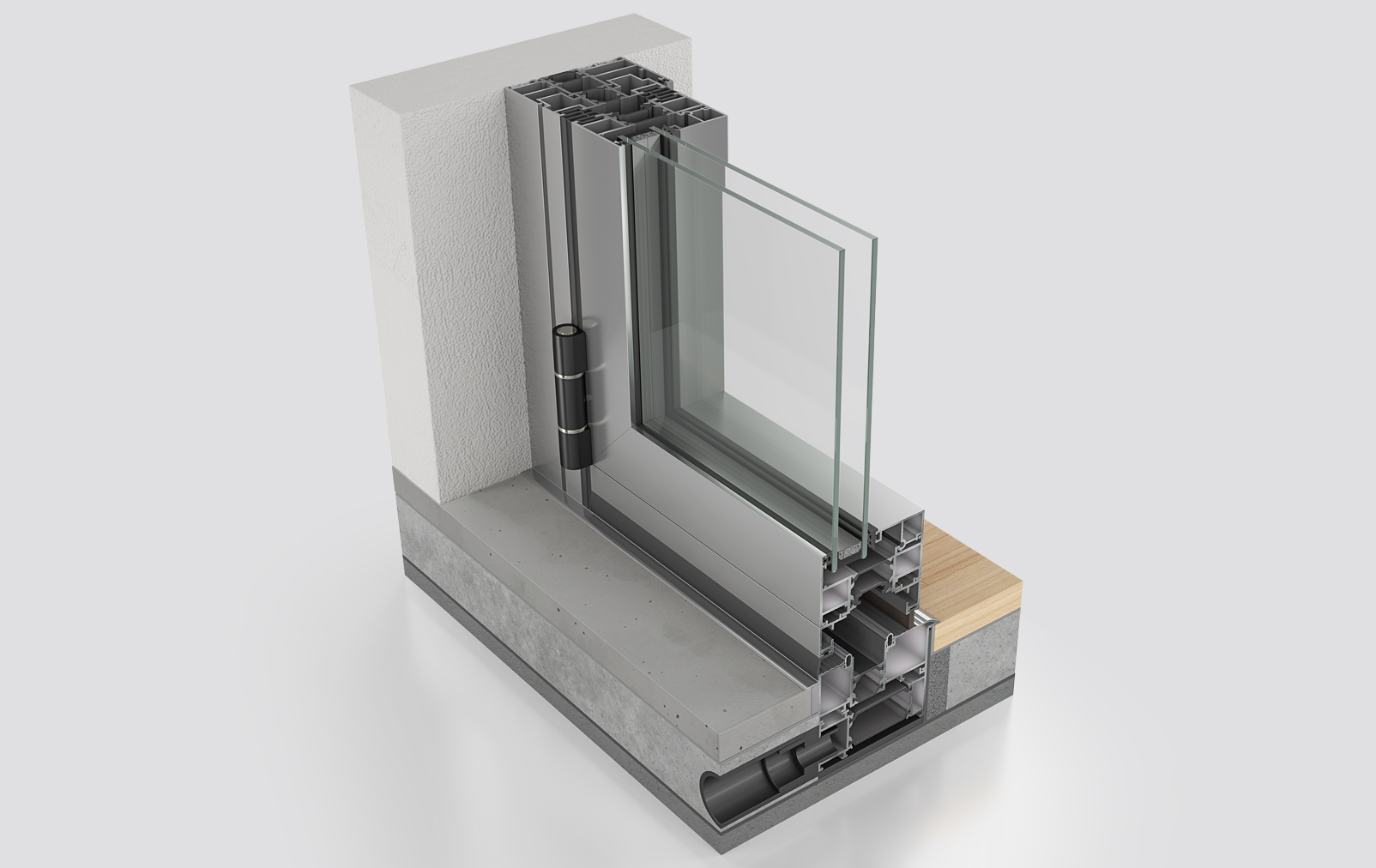 Η ΤΕΧΝΟΛΟΓΙΑ