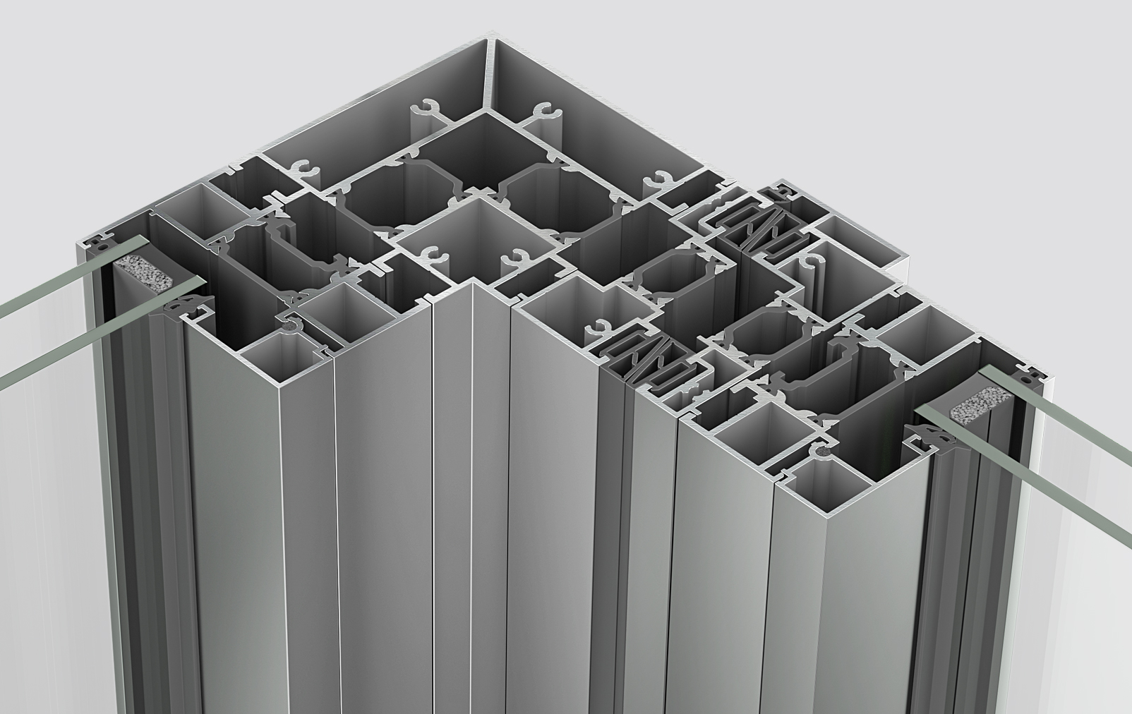 Η ΤΕΧΝΟΛΟΓΙΑ