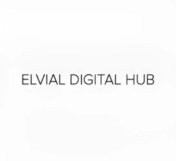 ElvialDigitalHub