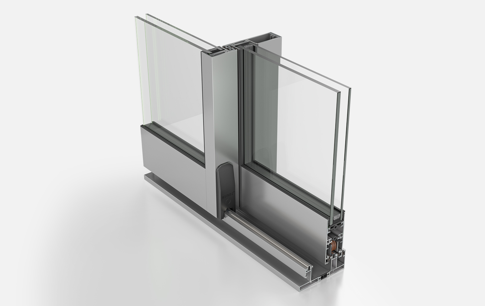 Η ΤΕΧΝΟΛΟΓΙΑ