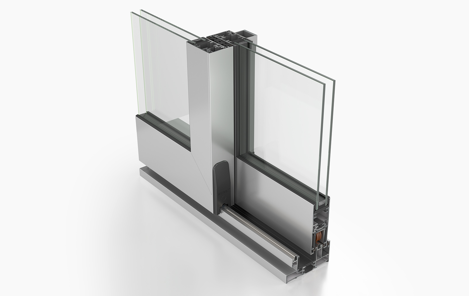 Η ΤΕΧΝΟΛΟΓΙΑ