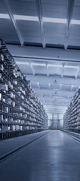 ΕΥΕΛΙΚΤΟΙ ΣΕ ΚΑΘΕ ΒΗΜΑ