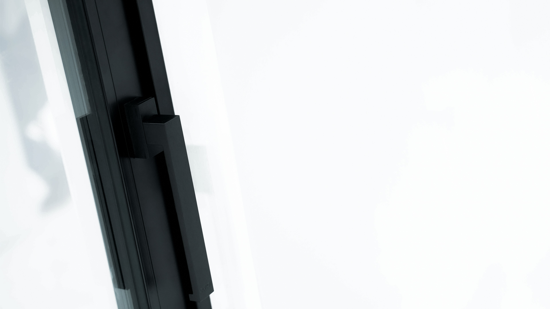 SL60 HI2_FLAT_Image Text