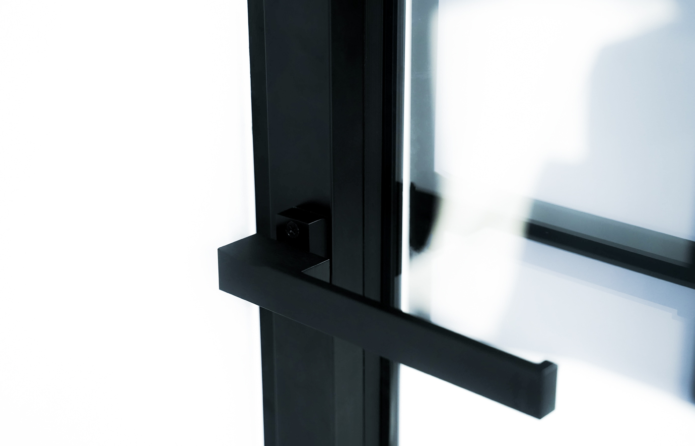 ESSENCE SL50 HI² FLAT