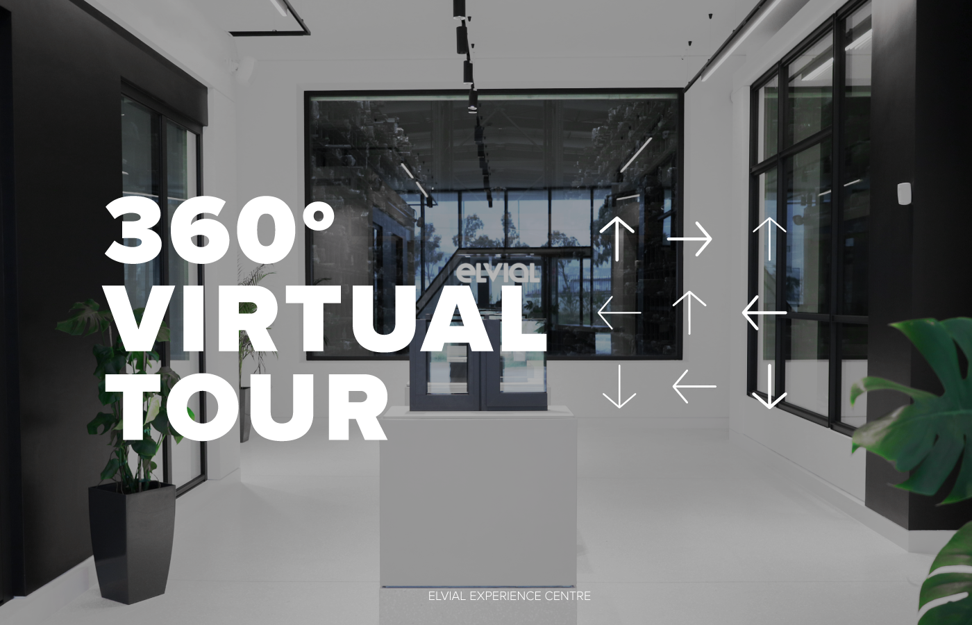 Virtual Tour
