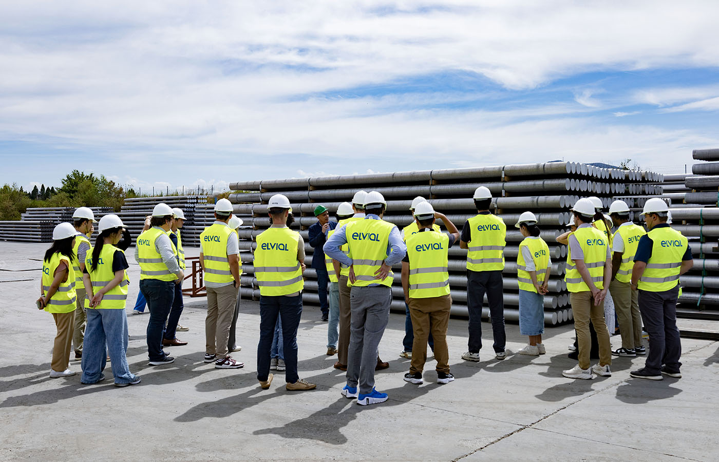 TEXAS A&M UNIVERSITY