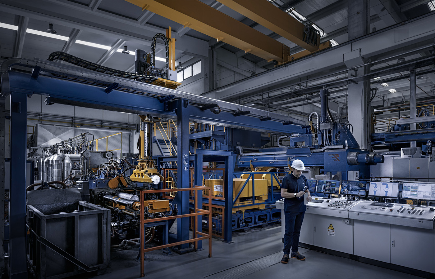 north america elvial