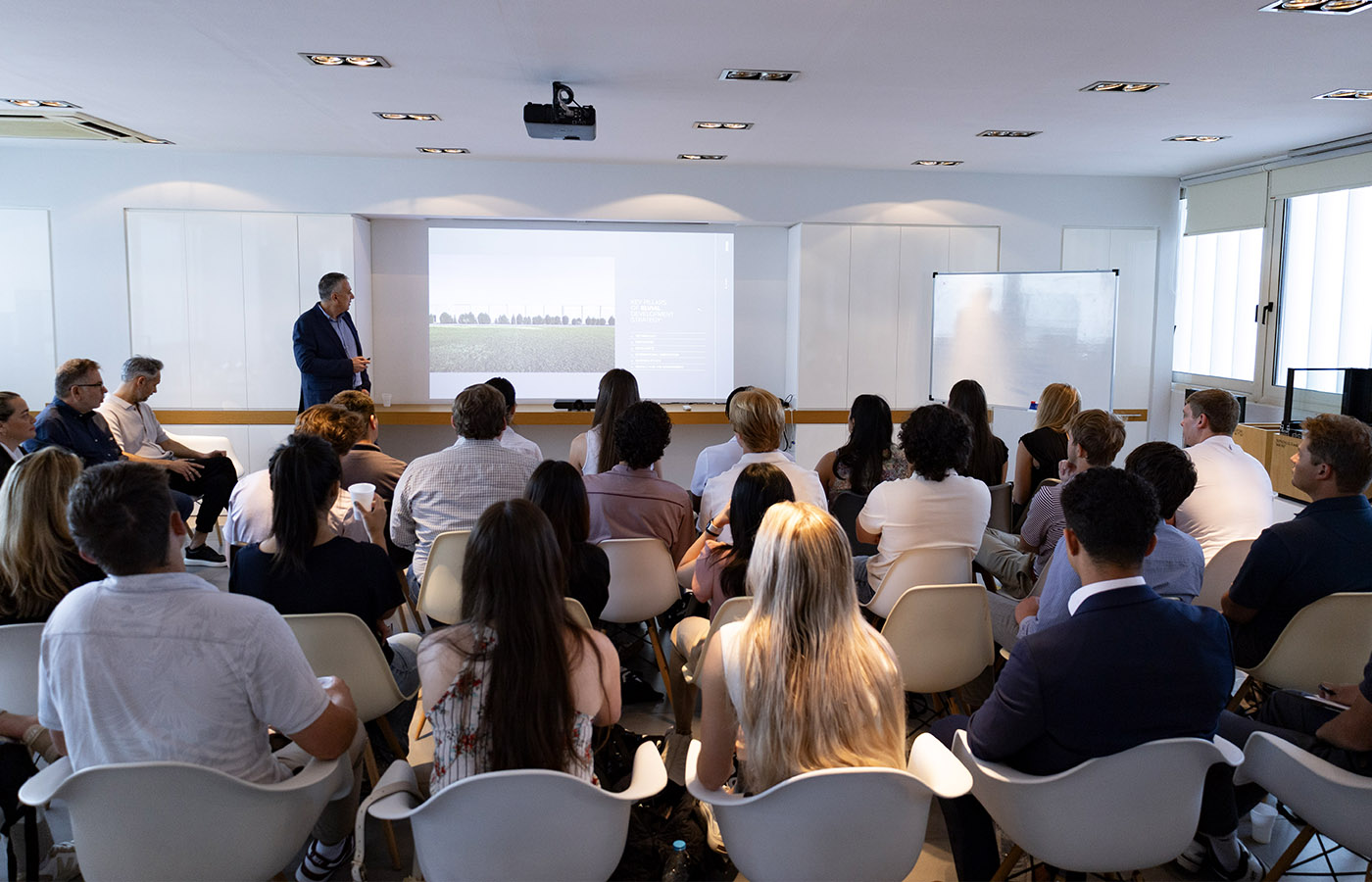 TEXAS A&M UNIVERSITY