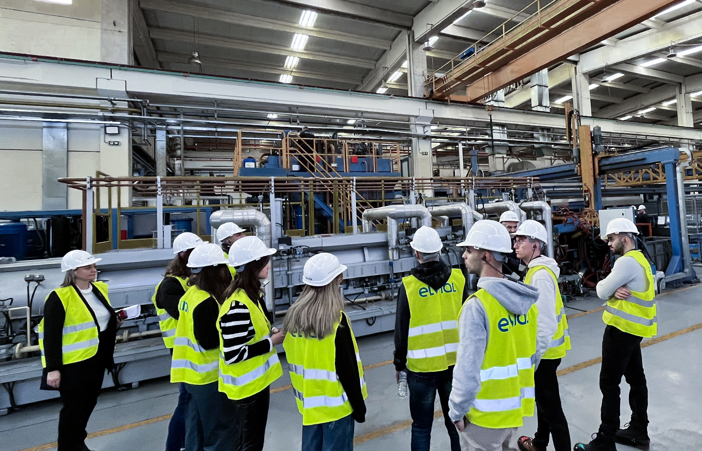 foitites politikoi mihanikoi 2