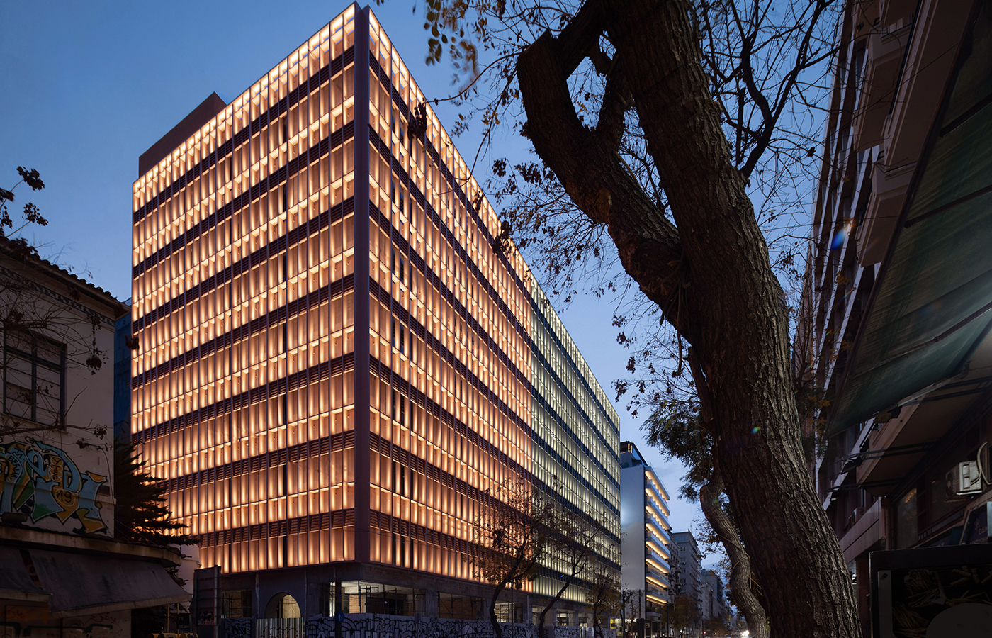 Minion-ELVIALSYSTEMS