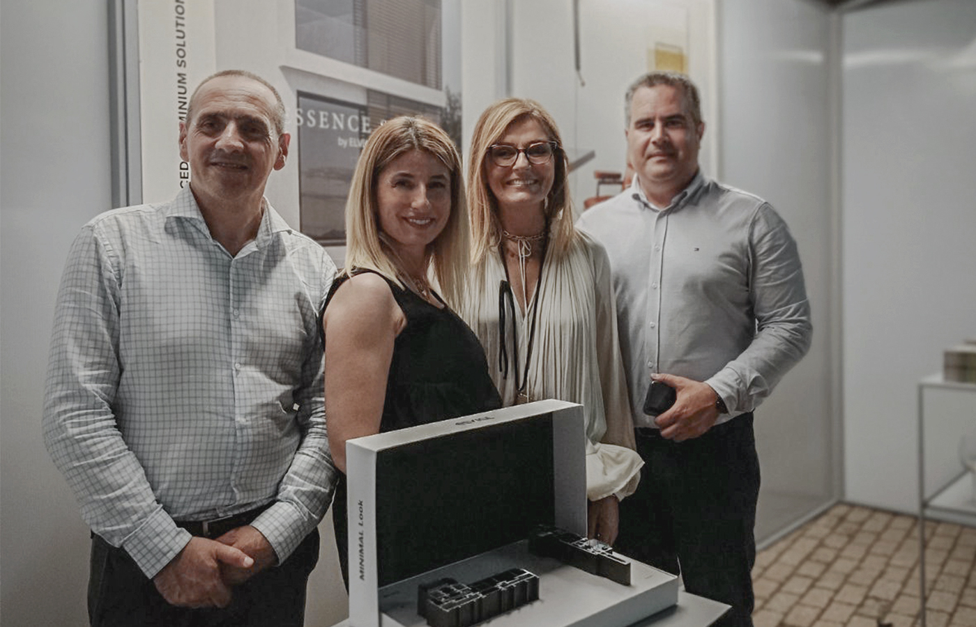 DOMa_2023_Text_Image