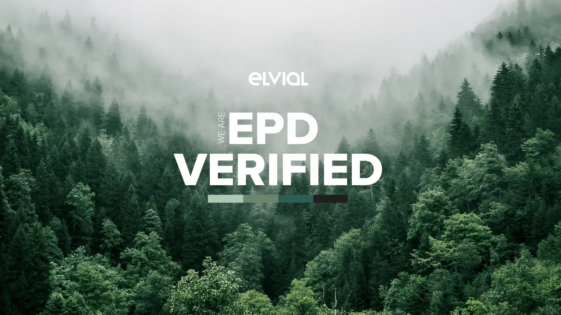 EPD Documents Index