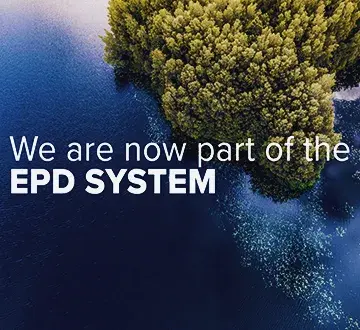 epd1