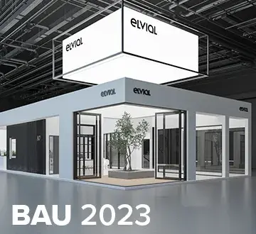 BAU1