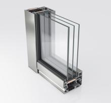 ICONIC W77BS AI² ML