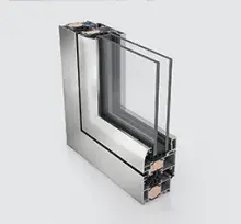 ELVIAL W59 SI² CE_RD