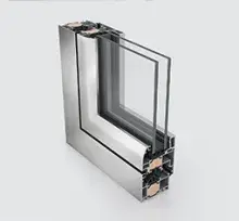 ELVIAL W59 SI² ML_RD