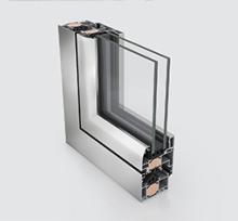 ELVIAL W59 SI² ML_RD