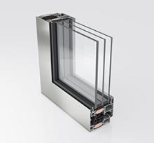 ESSENCE W67BS HI² CE