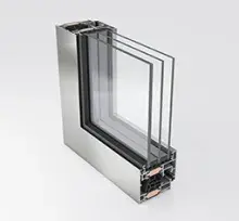 ESSENCE W67BS HI² ML