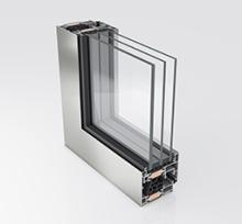 ESSENCE W67BS HI² ML