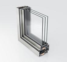 ESSENCE W67ST HI² CE