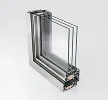 ESSENCE W67ST HI² ML