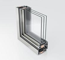 ESSENCE W67ST HI² ML